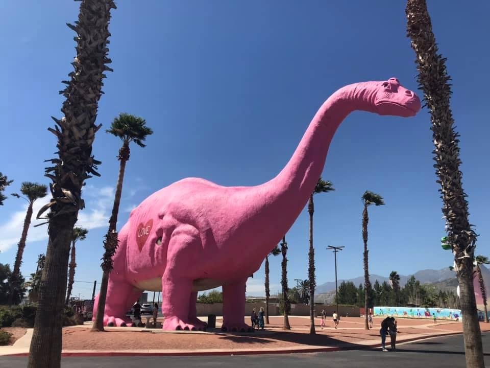 Terry Priesont's album, Mobile Uploads
