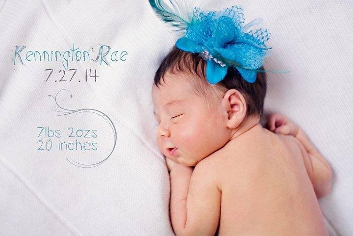 Tracy McCutcheon's album, Timeline Photos
