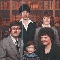 Debbie Sanders' album, Timeline photos
