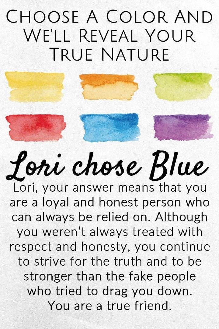 Lori Cooke's album, Timeline Photos