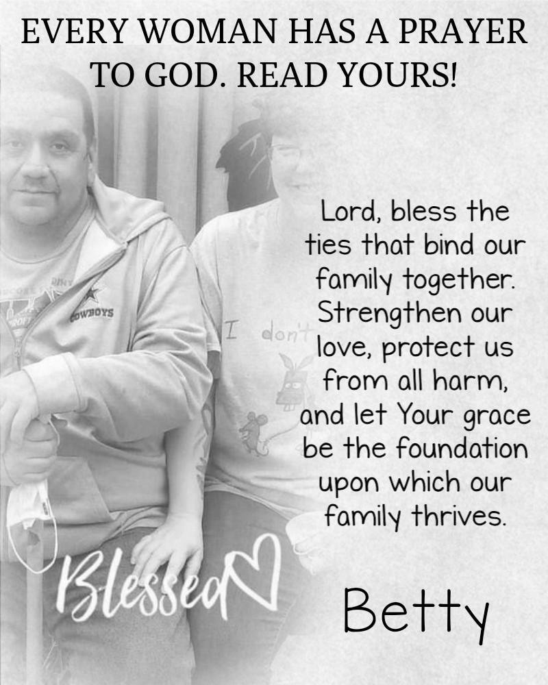 John Smith's album, Timeline photos