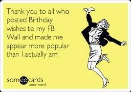 Morris Byrd's album, Timeline photos