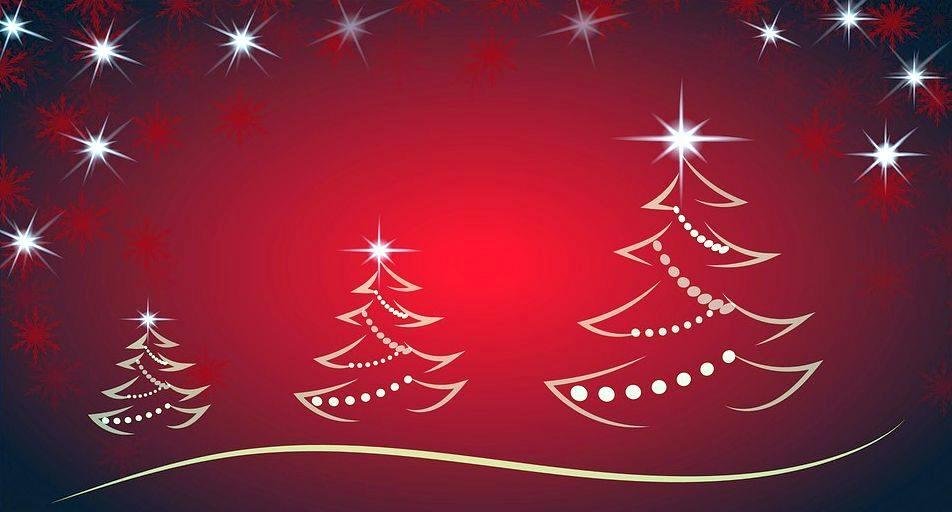 To all my friends and relatives Have a Wonderful Christmas Day! 🙂💕🙂