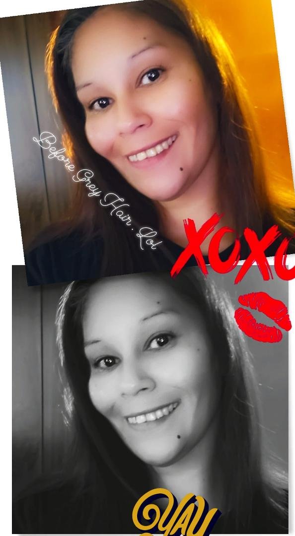 Manda Kashieh's album, Mobile uploads