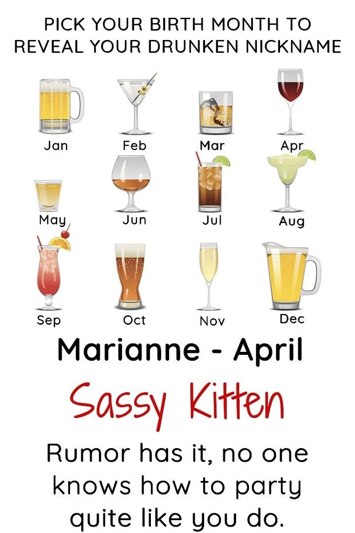 Meow!!!