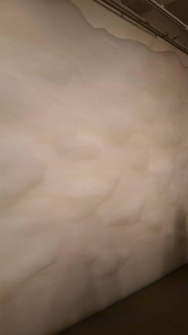 Heather Adams' album, Mobile Uploads