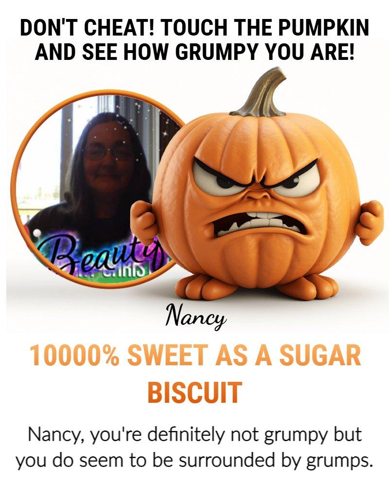 Nancy Castro's album, Timeline photos