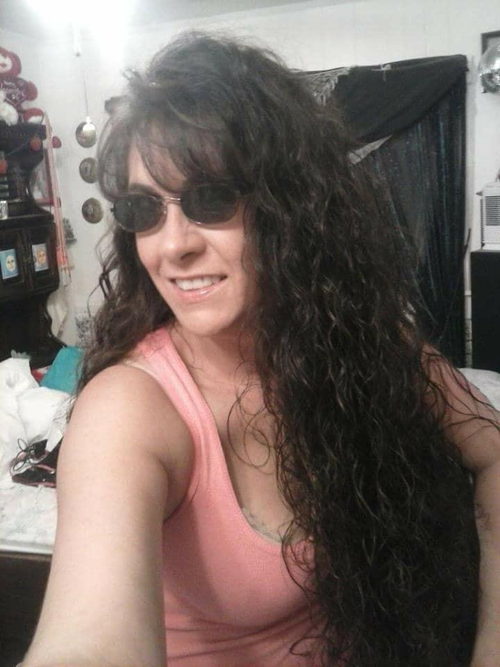 Dawn Garcia's album, Mobile uploads