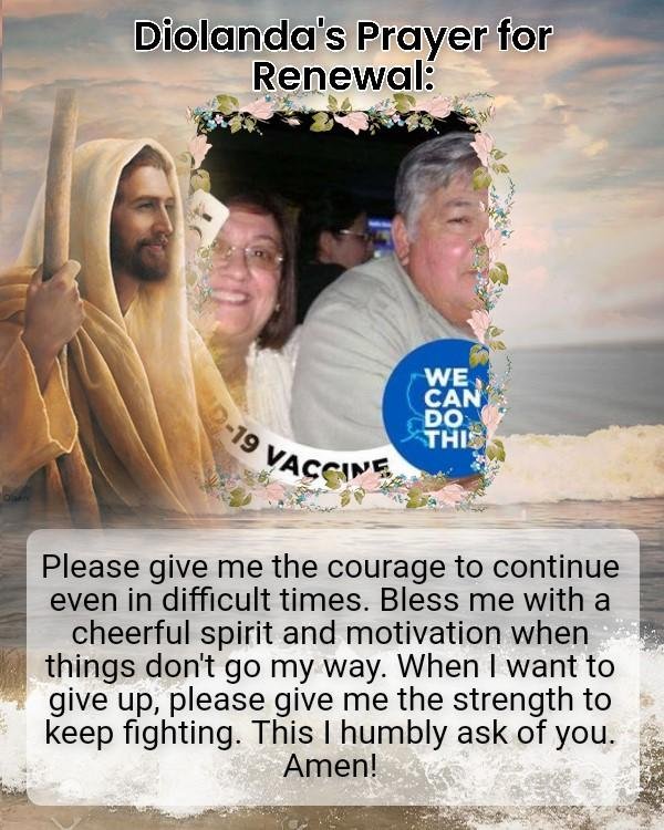 Diolanda Gonzalez's album, Timeline Photos