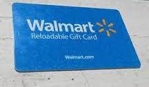For a limited time only!!! Walmart if offering a $250 worth of gift card. Hurry and avail of this opportunity. Only selected fb user will be able to participated in this offer. To participate in the offer all you have to do