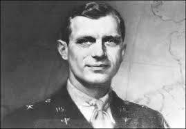 Remembering my Great Uncle on Memorial Day.
Frederick Walker Castle (October 14, 1908–December 24, 1944) was a general officer in the U.S. Army Air Forces during World War II, and a recipient of the Medal of Honor. He was