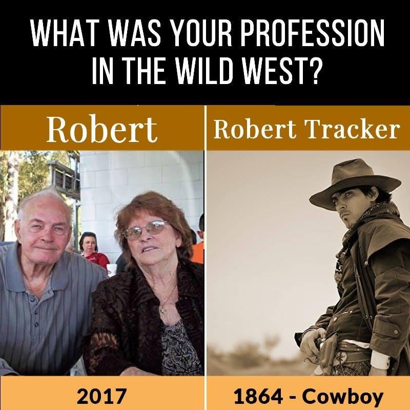 Robert Phillips' album, Timeline photos