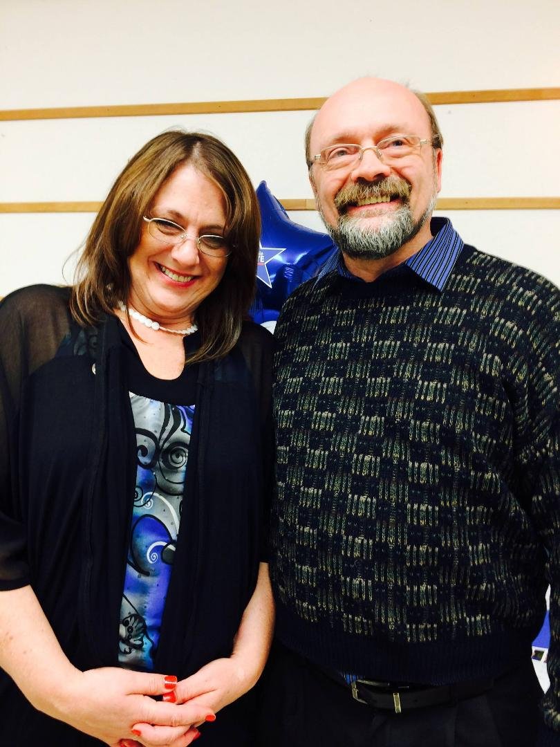 I don't often endorse candidates, but this year I'm making a couple of exceptions: 1) is Debbie White for Assembly - she has the necessary experience, character, and judgment to be a fantastic addition to our local governme