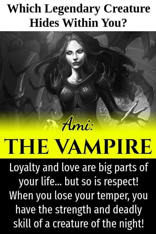 Ami Collins' album, Timeline Photos