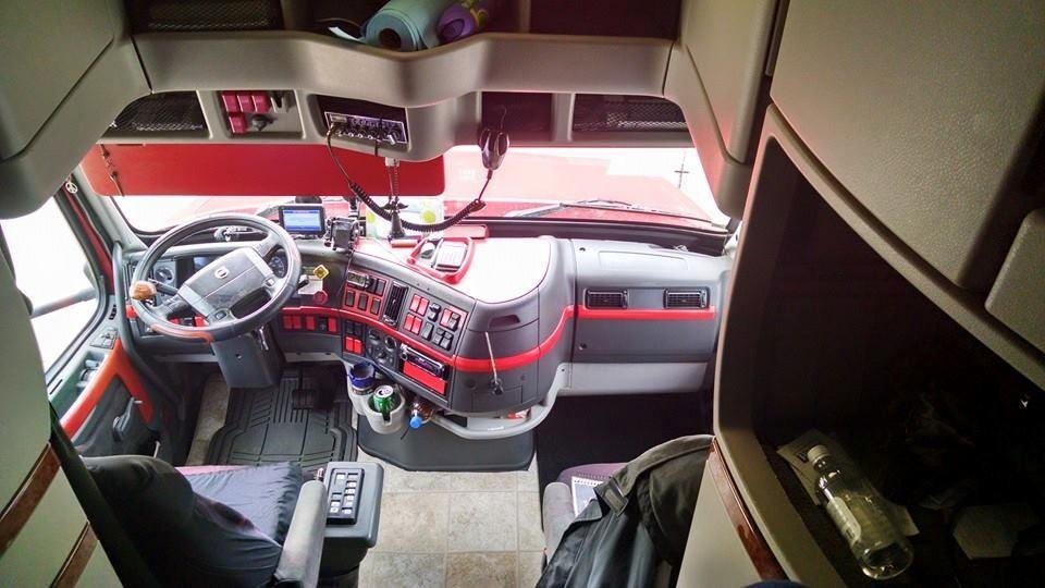 James Clark's album, Mobile Uploads