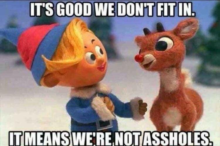 Eric Olsen's album, Timeline Photos