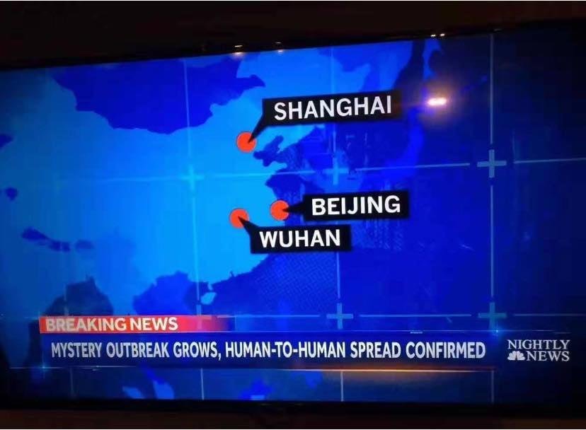 Just because a DTP support team feels they know how to edit a map file, does not imply you should relocate cities when using a different font on the file...