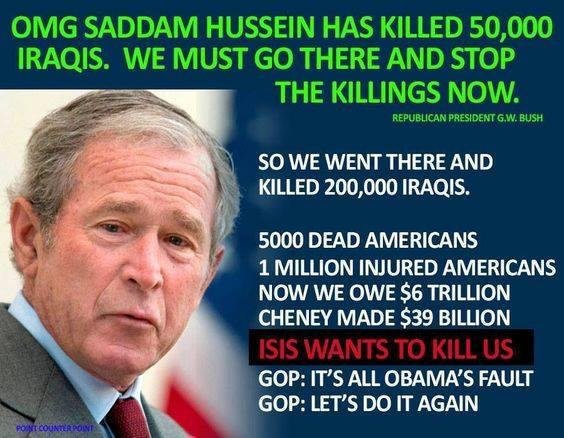 Robert Dunn's album, Timeline Photos