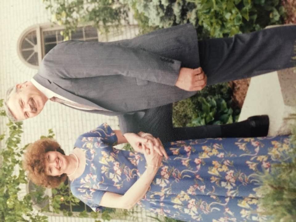 Going back to 1990 just ran across this