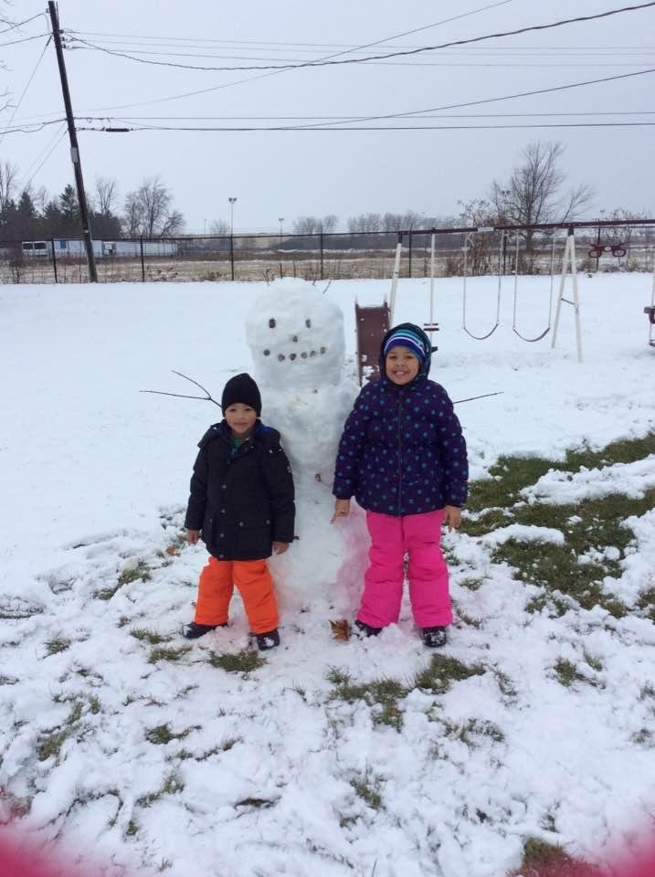 Tonya Kirkwood's album, Timeline Photos