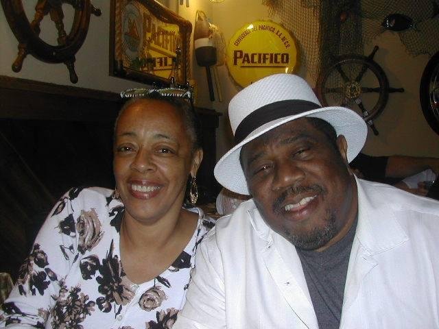 Bruce Williams' album, Timeline photos