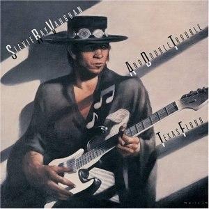 For a nice break from coronavirus, Debra LeCardo Towne has tasked me with choosing 10 albums/CDs that greatly influenced my taste in music. One album a day, for 10 consecutive days. No explanations, no reviews, just covers.