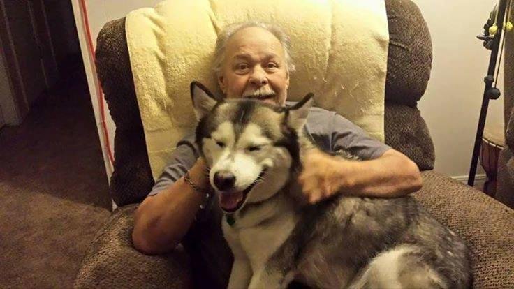 Dirk Flint's album, Timeline Photos