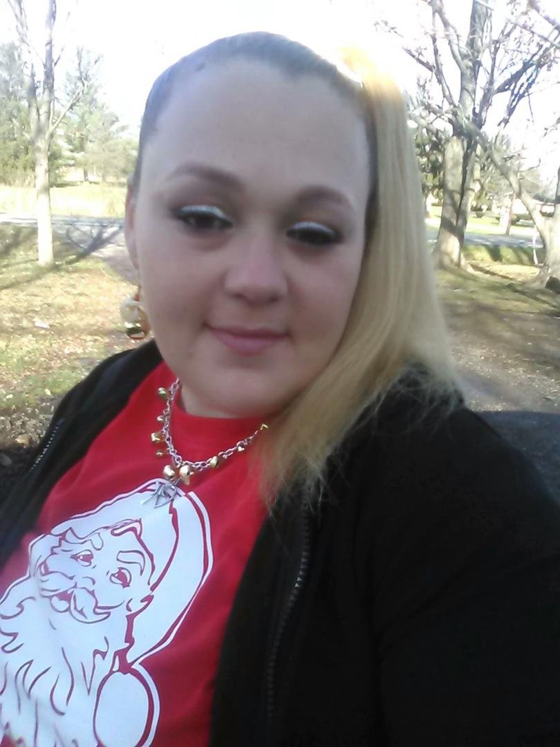 Doris Thomas' album, Mobile Uploads