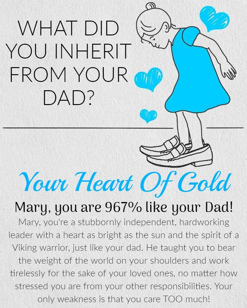 Mary Blovsky's album, Timeline photos