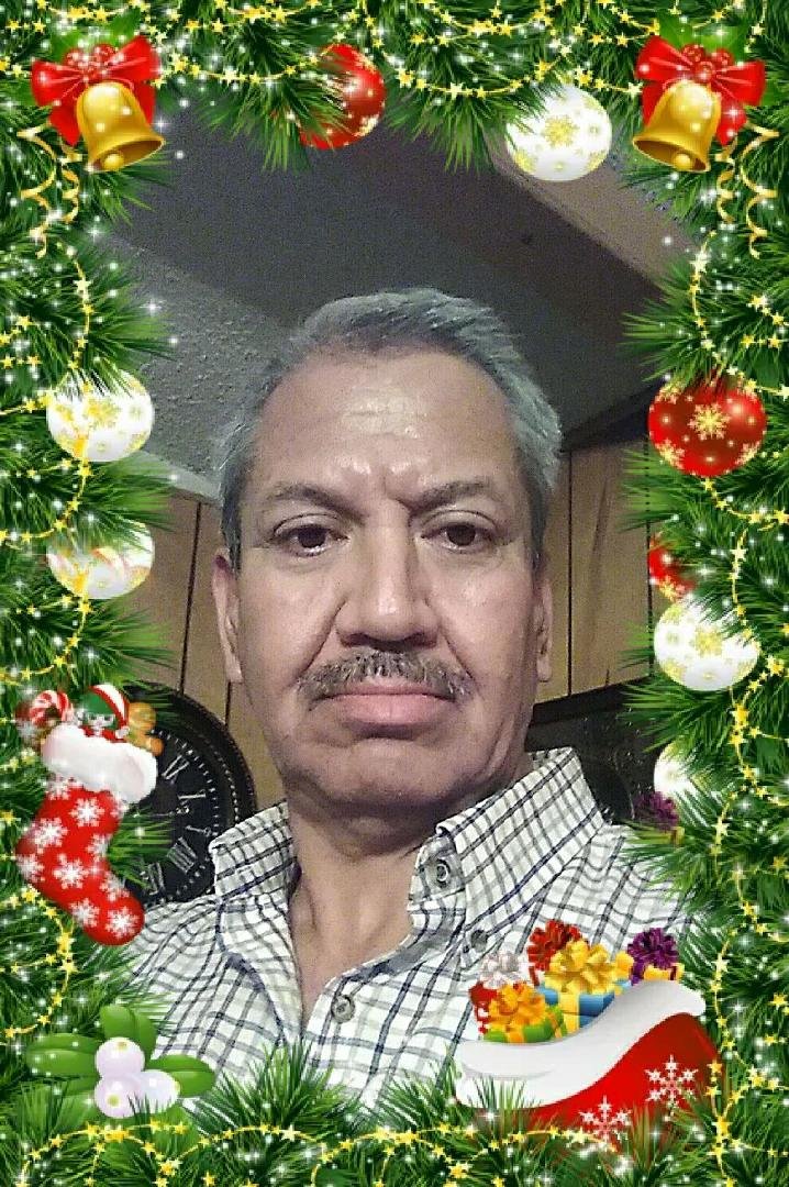 George Holguin's album, Timeline Photos