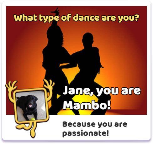 Jane Sennett's album, Timeline photos