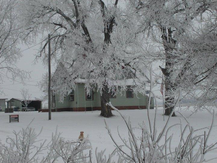 Sammy Wright's album, January 22, 2011