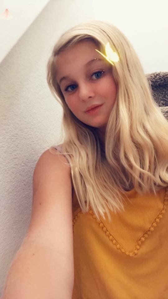 Connie Hansen's album, Mobile Uploads