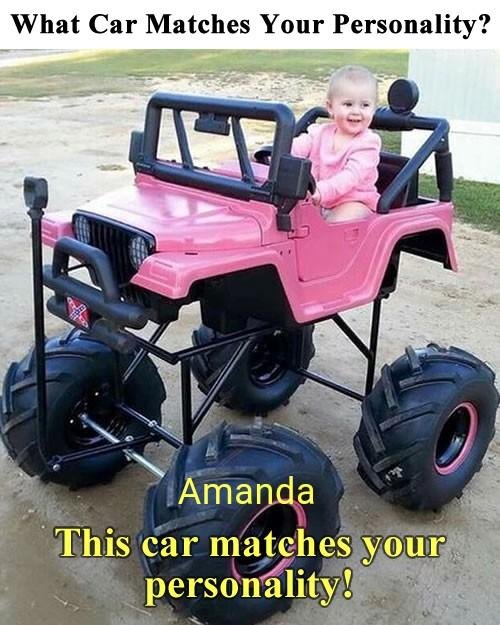 Amanda Holt's album, Timeline Photos