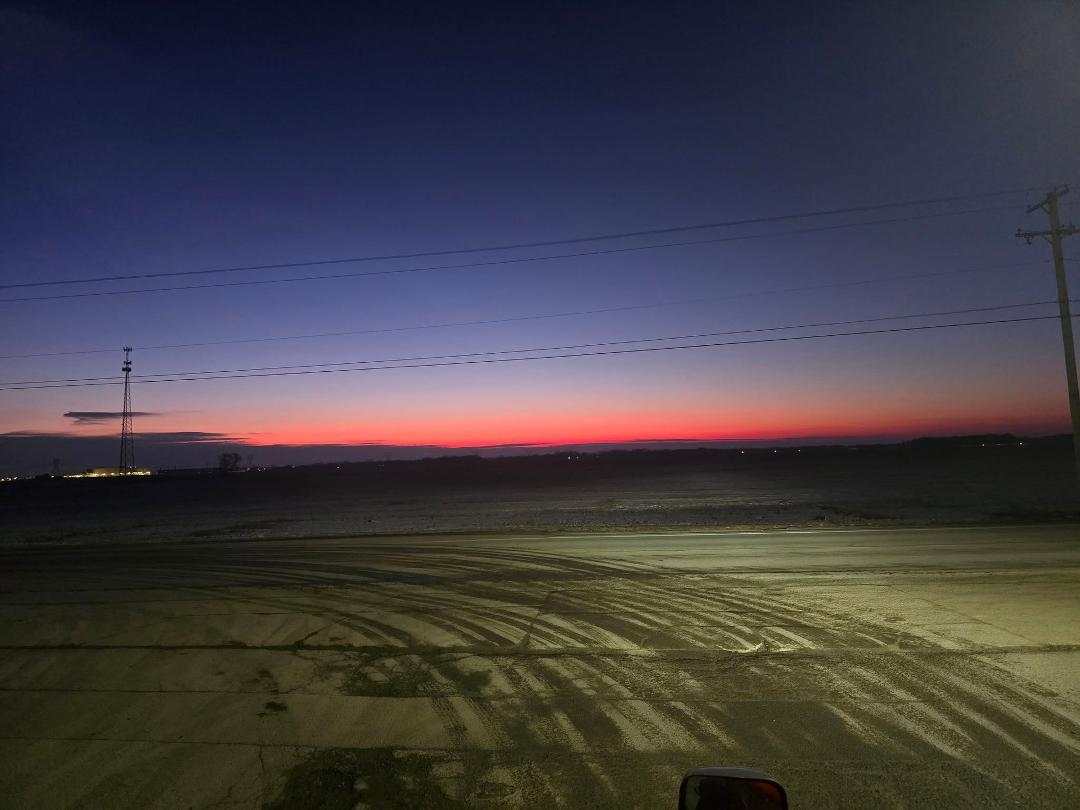 Larry Killian's album, Mobile uploads