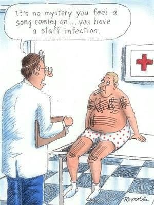 #;-D)=