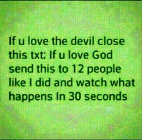 Vicky HarshMartinez's album, Timeline Photos