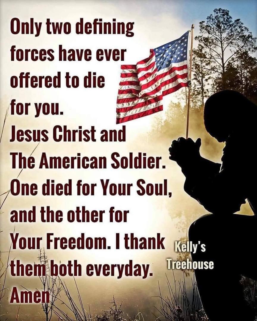Michael Sparks' album, Timeline photos