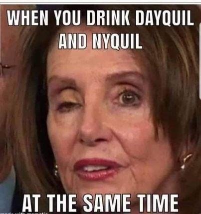 Fran Schneider's album, Timeline Photos