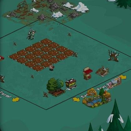 http://zynga.tm/f6k