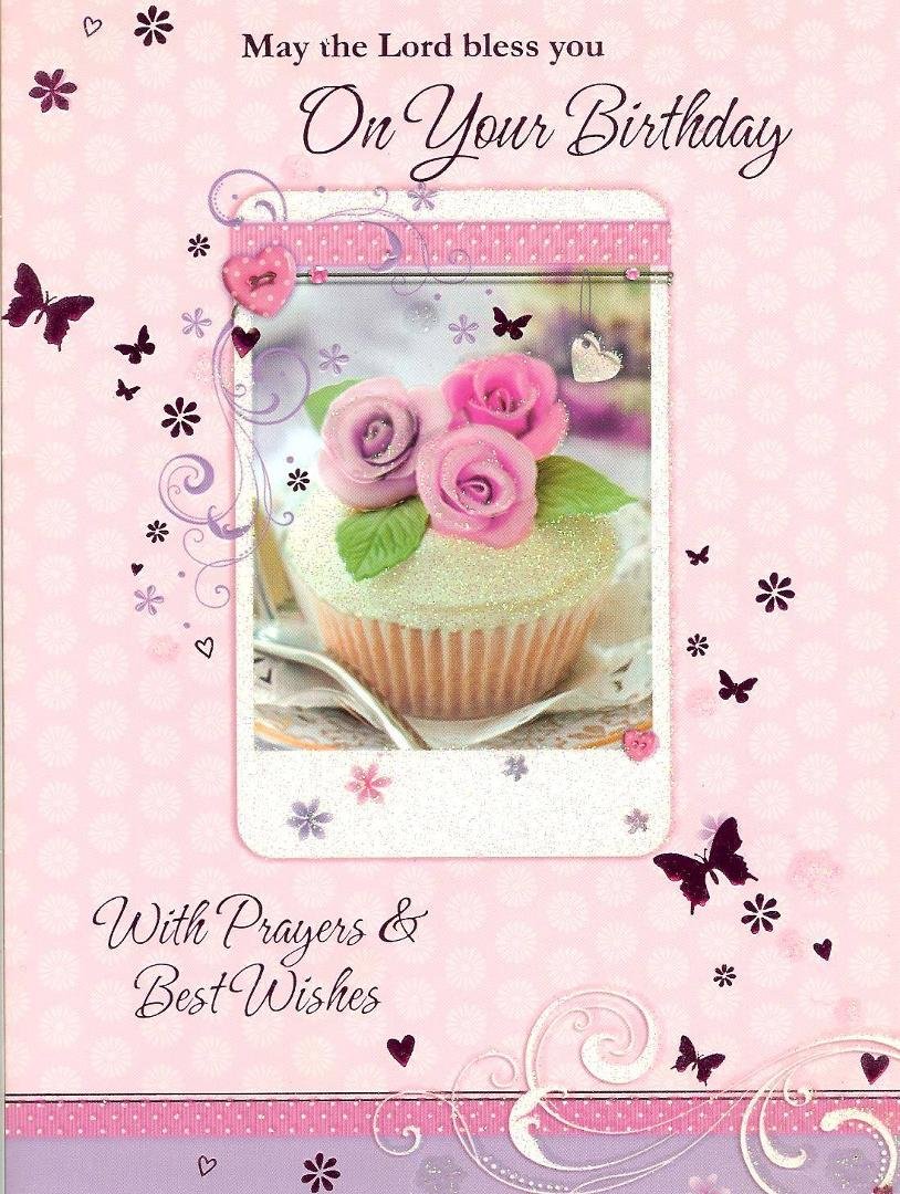 HELENE SCHALL's album, Timeline Photos