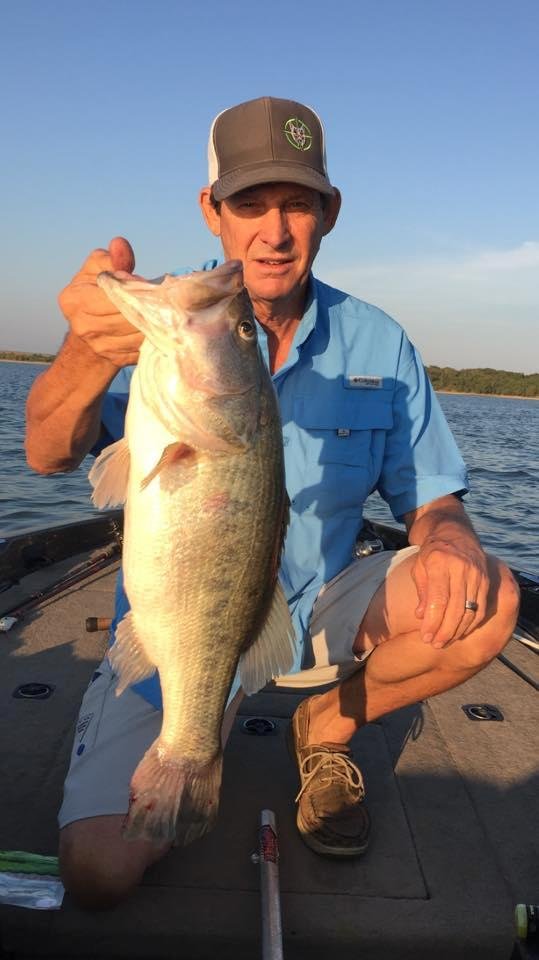 Ricky Boyd's album, Mobile Uploads