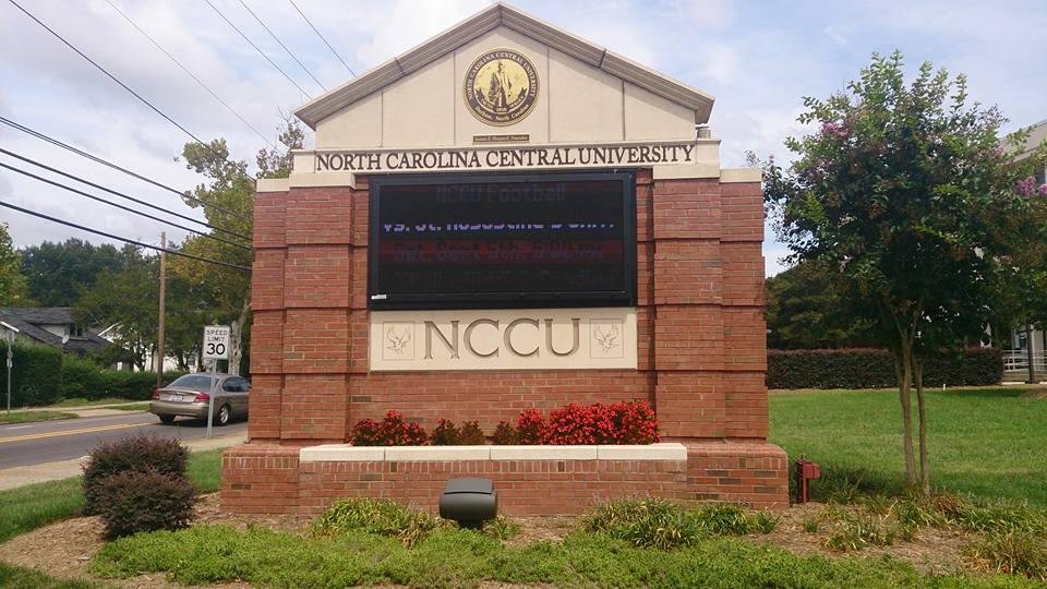 One of oldest schools is part of UNC system.