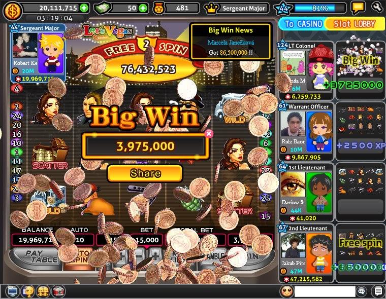 Robert Keen's album, Let's Vegas Casino-Slot Roulette Photos