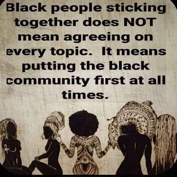 LaMarr Dantzler's album, Timeline Photos