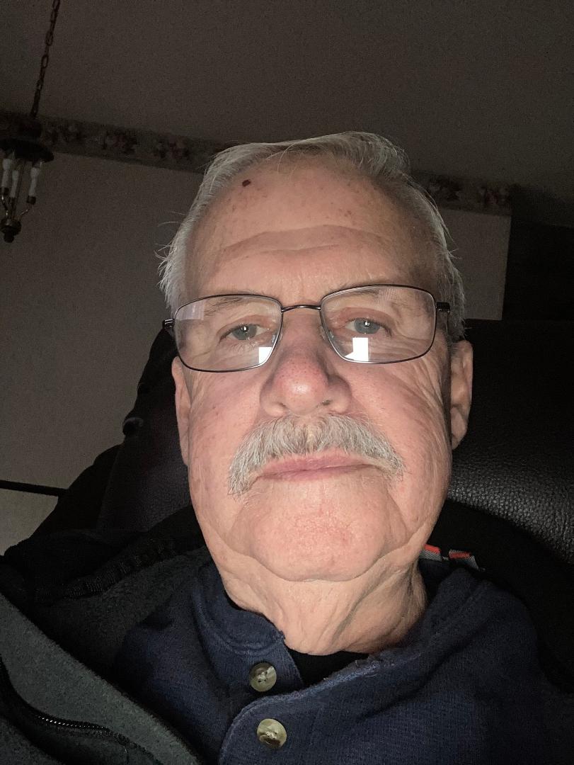 Joseph Doherty's album, Mobile uploads
