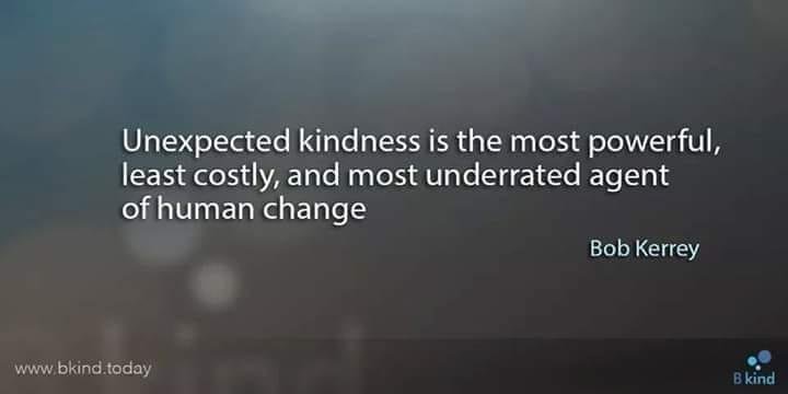 Ed Reith's album, Timeline Photos