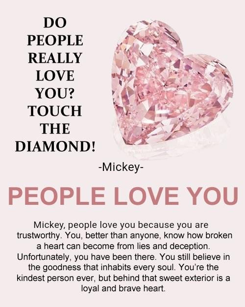 Mickey Ritchie's album, Timeline photos