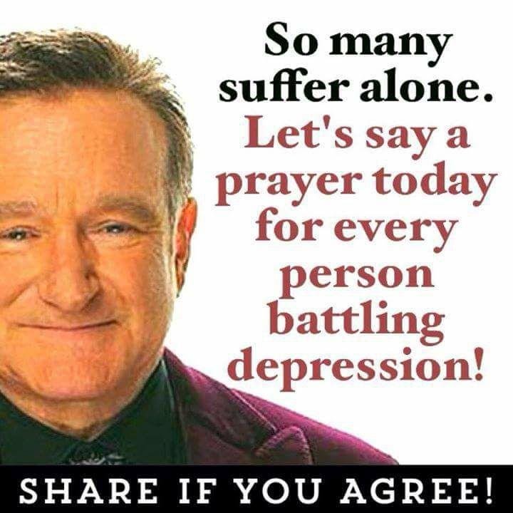 John Durning's album, Timeline Photos