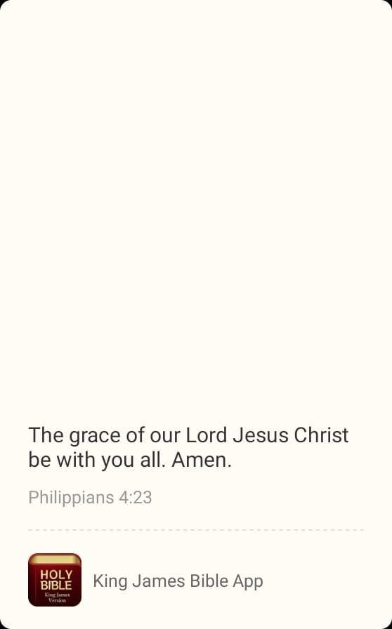 walter daniel's album, Timeline Photos